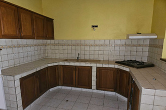  appartement trinite 97220