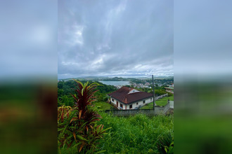  appartement trinite 97220