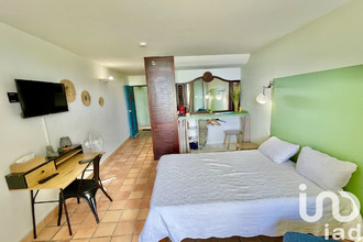  appartement trinite 97220