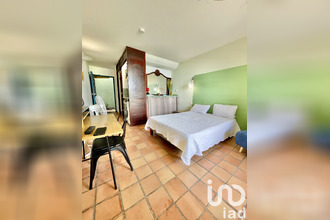  appartement trinite 97220