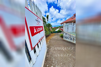  appartement trinite 97220