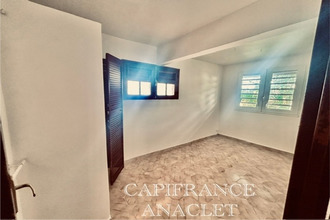  appartement trinite 97220