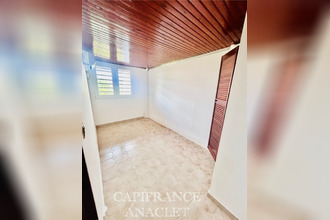  appartement trinite 97220