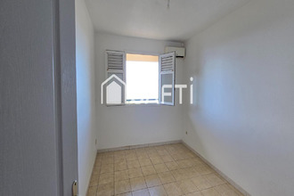  appartement trinite 97220