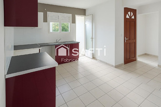  appartement trinite 97220