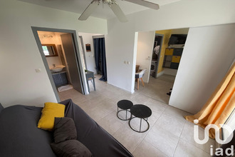  appartement trinite 97220