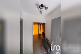  appartement trinite 97220