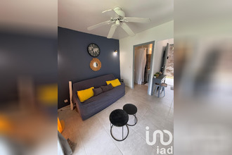  appartement trinite 97220