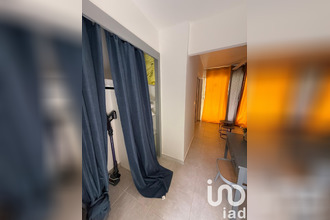  appartement trinite 97220