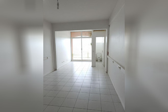  appartement trinite 97220