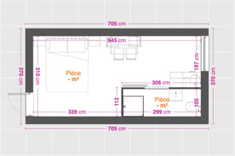  appartement trinite 97220