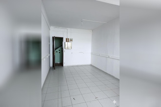  appartement trinite 97220