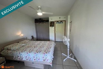  appartement trinite 97220