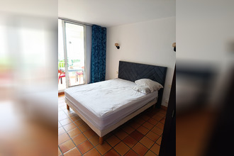  appartement trinite 97220