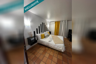  appartement trinite 97220