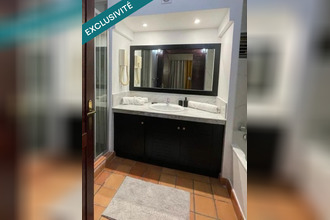  appartement trinite 97220