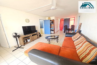  appartement trinite 97220