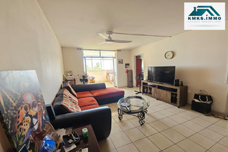  appartement trinite 97220