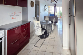  appartement trinite 97220