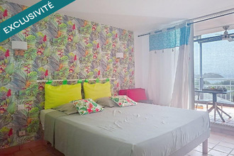  appartement trinite 97220