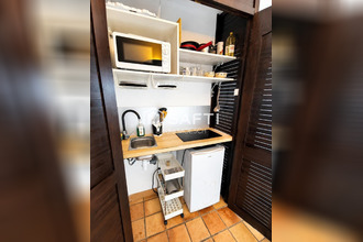  appartement trinite 97220