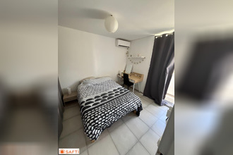  appartement trinite 97220