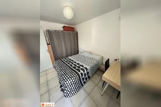  appartement trinite 97220