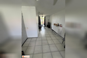  appartement trinite 97220