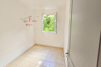  appartement trinite 97220