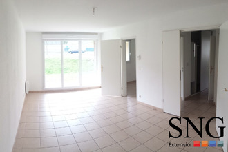  appartement trith-st-leger 59125