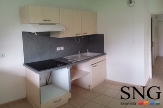  appartement trith-st-leger 59125