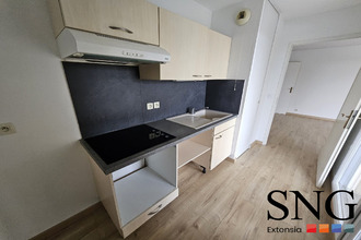  appartement trith-st-leger 59125