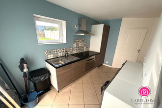  appartement trith-st-leger 59125