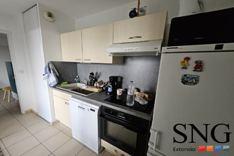  appartement trith-st-leger 59125