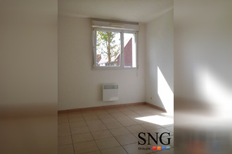  appartement trith-st-leger 59125
