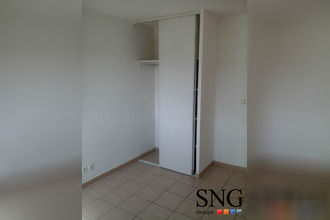  appartement trith-st-leger 59125