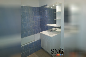  appartement trith-st-leger 59125