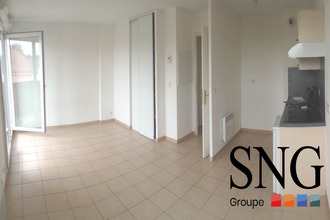 appartement trith-st-leger 59125