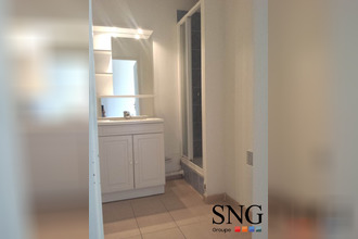  appartement trith-st-leger 59125