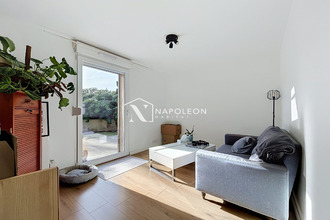  appartement trith-st-leger 59125