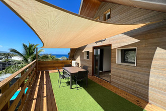  appartement trois-bassins 97426