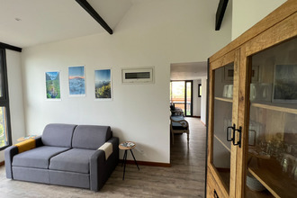  appartement trois-bassins 97426