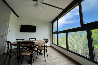  appartement trois-bassins 97426