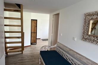  appartement trois-bassins 97426