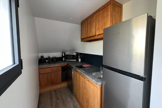  appartement trois-bassins 97426