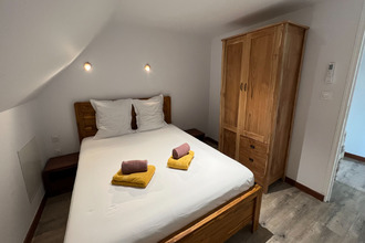  appartement trois-bassins 97426