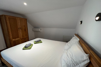  appartement trois-bassins 97426