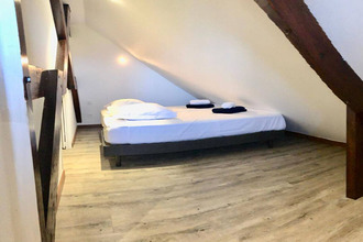  appartement trois-bassins 97426