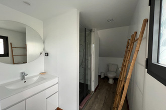  appartement trois-bassins 97426