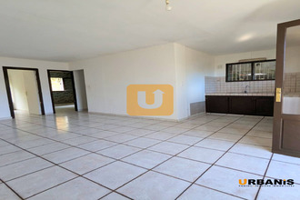  appartement trois-bassins 97426